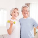 열린한의원 대구율하점 이미지