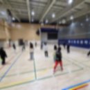 체육시간 | 6학년 체육 전담 첫 시간 후기 + 창작 체조 수업 준비