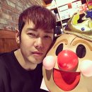 [살림남 459회 기사모음] 새로운 기사들 업뎃 중입니다~열응하러 갑시다🏃‍♂️🏃‍♀️ 이미지
