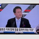 하사 월급 '170만원' 줬더니..軍에 '상사'만 남았다 [밀리터리 인사이드] 이미지