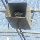 구축농장 이미지