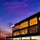 어디카페 이미지