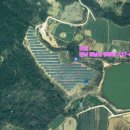 햇살가득 태양광발전소 이미지