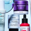 산성A(동백3) 이미지