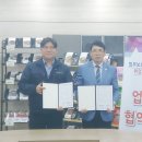 농업회사법인주식회사담따프레시 이미지