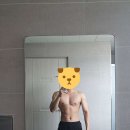 으뜸핏 헬스&PT 동래점 이미지