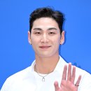 백호크리에이티브