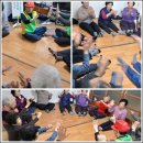 부인경로당 이미지