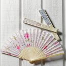 태양의 축제 이미지