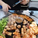 할매솥뚜껑삼겹살 - 미추홀구 소성로 188 | 할매솥뚜껑삼겹살