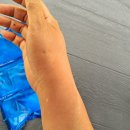 상전보건지소 이미지