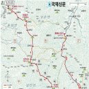 주공6단지후문 Daum카페