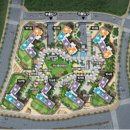 SKY시티프라디움 아파트 이미지