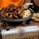 무궁화상가 1차 이미지