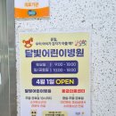 우리의료재단 | 포천 송우리 우리 병원 소아과 후기 (일심 의료재단 우리 병원)