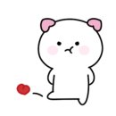 빛고을가든 이미지