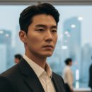 멍사무소 이미지