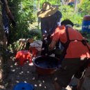 풀빛향기송정마을 이미지