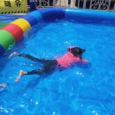 e아이어린이집 이미지