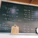 새마을정육점 - 서구 도마2길 26 | 새마을정육점