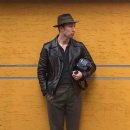 스마트샵퍼 이미지