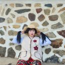 빨간기와집 | 경기도 촌캉스 숙소 추천 양주 일영 빨간기와집 계곡