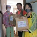 적금경로당 이미지