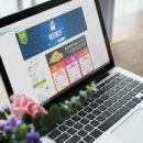 한국인터넷폰(주) 이미지