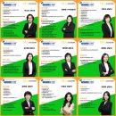 감정코칭심리상담사 이미지