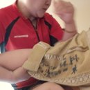 밝은세상안마원 감삼역점 이미지