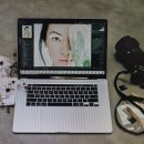 [HD]Photoshop 제대로 배우기 - 기초 | 포토샵배우기 실무 독학으로 디자인 역량 키우려면?