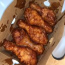 교촌치킨중화점