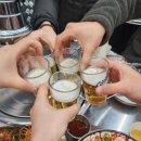 대평로 | 수원 정자중심상가 돼지고기 삼겹살 맛집 "뒷돈상회"내도내산 솔직후기