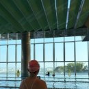 워커힐 | 비스타 워커힐 수영장 내돈내산 후기 | 서울 호캉스 수영장 추천 유아풀 운영시간