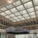 성수문화복지회관 이미지