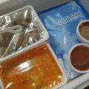 엘케이(LK)푸드 네이버블로그