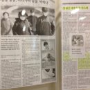 영도한의원 이미지