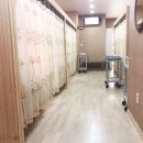 세나산후조리원 이미지