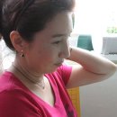 진흥다방 - 영천시 완산중앙2길 21 | 진흥다방