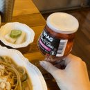 11500-7-03-02 이미지