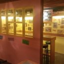 청담동말자싸롱산북점 이미지