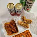 죠스떡볶이먹골역점 이미지