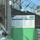 청주농협북부주유소 네이버블로그
