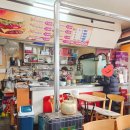 킹스푸드 이미지