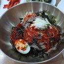 (주)방태 이미지