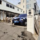 역삼-1467 이미지