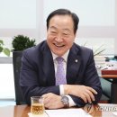 생창리 이미지