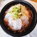 소노캄 호텔 델피노 | 강원도 고성 소노캄 델피노 AB동_스위트 클린 투숙 후기 (울산바위 뷰)