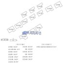 용천천 이미지