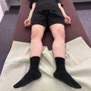 WR(서울특별시 강서구)-[마곡중앙2로]-상-6 | 본밸런스 마곡점 : 골반 틀어짐부터 라운드숄더까지 완벽한 마곡 자세교정 후기